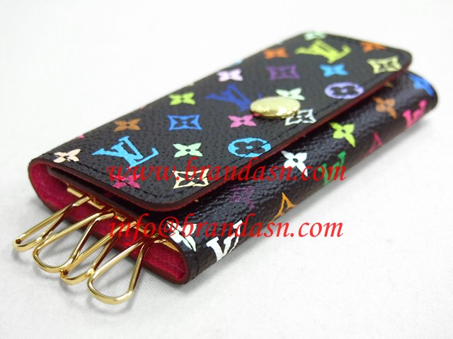 CEBg LOUISVUITTON mOE}`J[@~eBN4@m[/Oi[h M93732 4AL[P[X